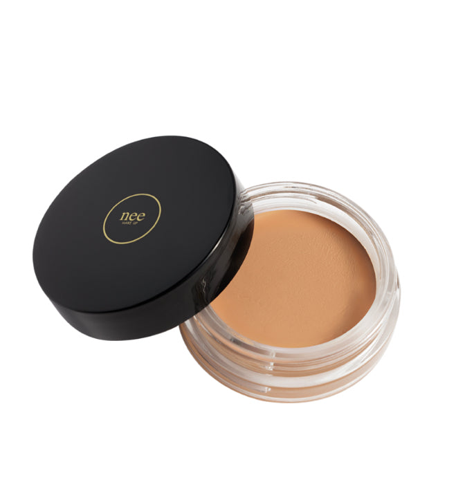 NEE Color Sublimator uniformiserend en oplichtend 19ml