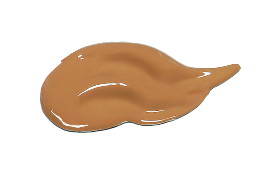 NEE Liquid Bronze Foundation 50ml