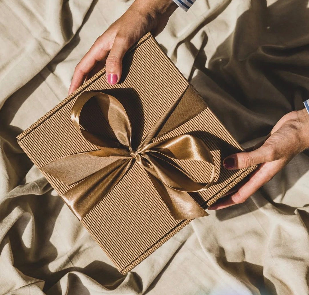 CADEAUBON 🎁