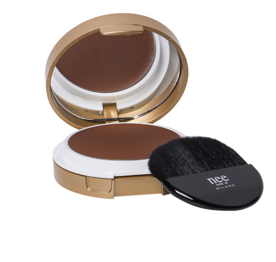 NEE Color Sublimator uniformiserend en oplichtend 19ml