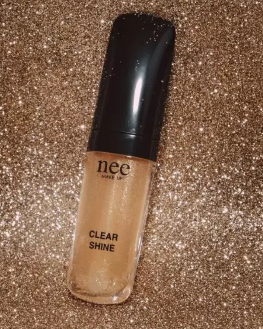 SALE 20% Box moonlight feest collectie