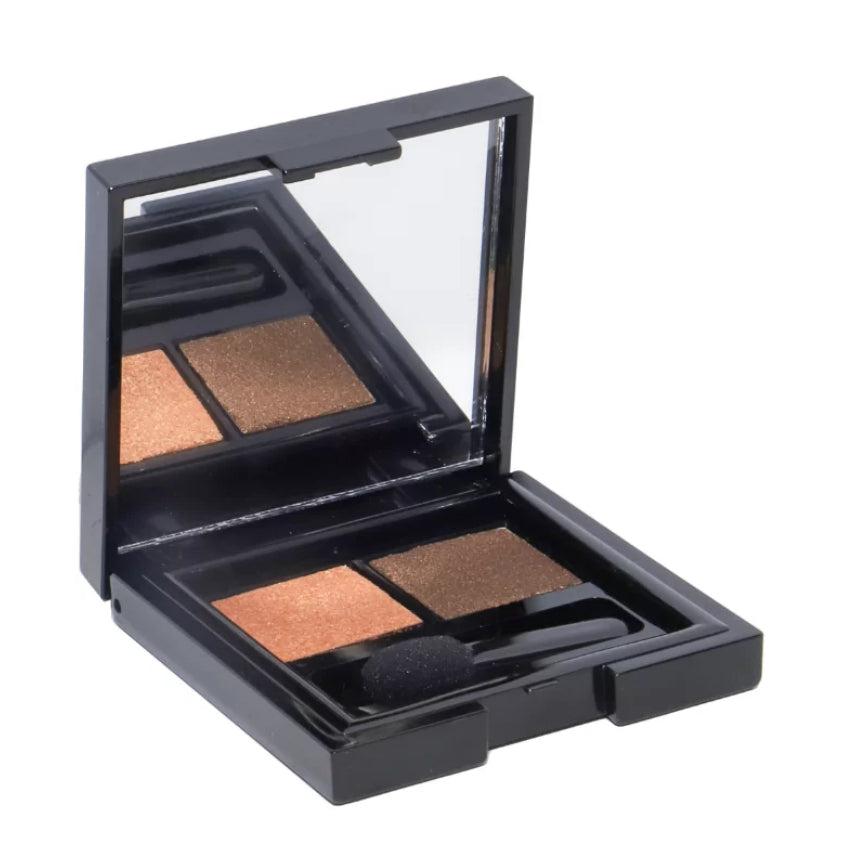 SALE 20% Box moonlight feest collectie