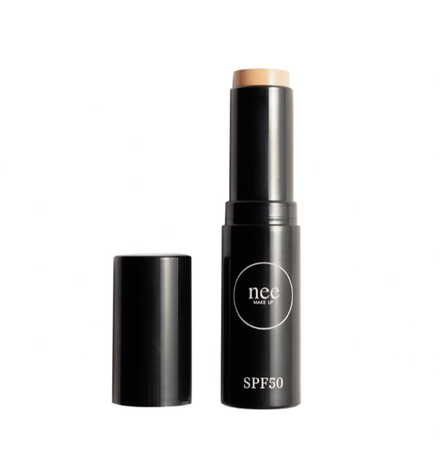 SPF50 stick