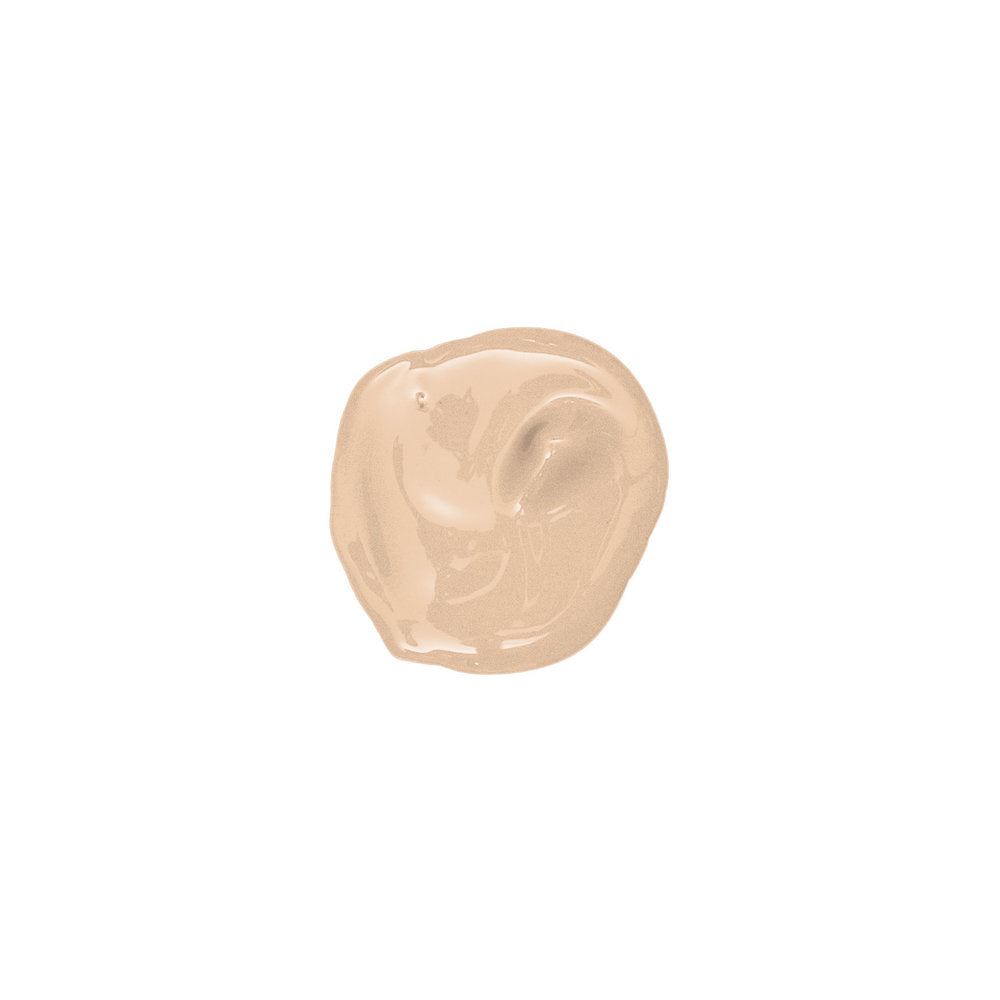 NEE Perfect Skin Oxygen Foundation SPF15 25ml