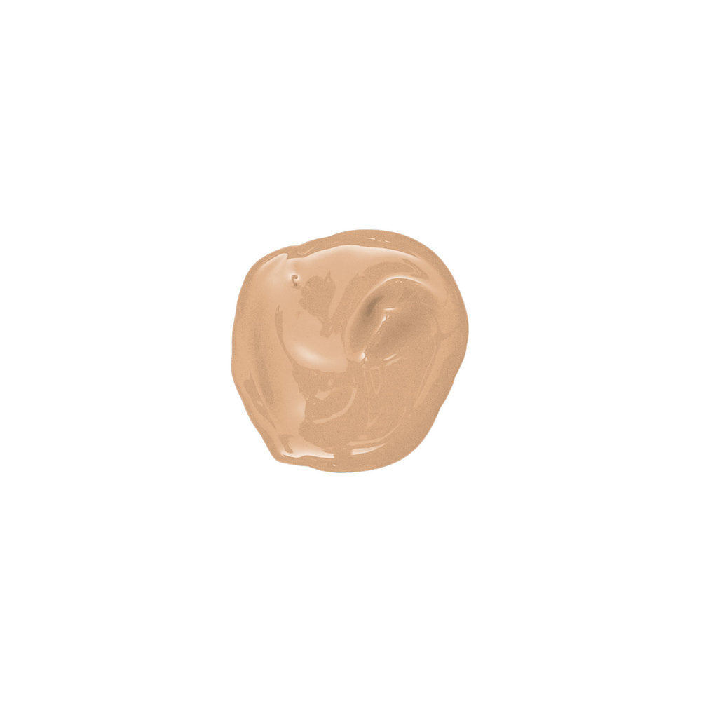 NEE Perfect Skin Oxygen Foundation SPF15 25ml