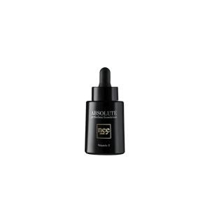 NEE Absolute Perfection Foundation 30ml