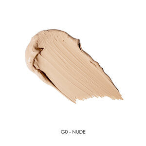 NEE Absolute Perfection Foundation 30ml
