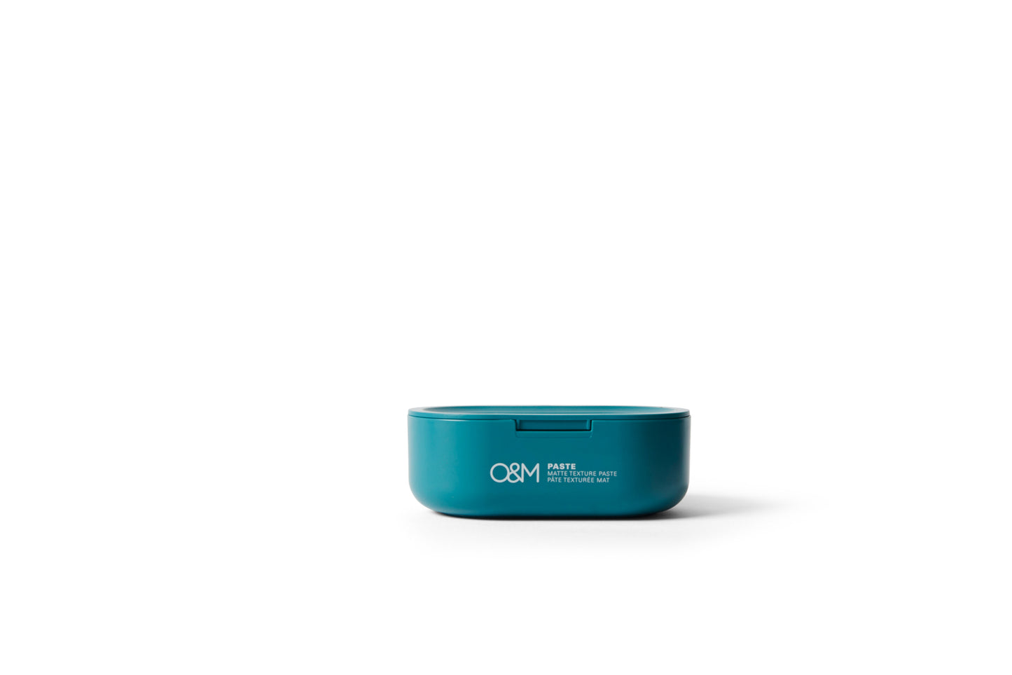 O&M Paste