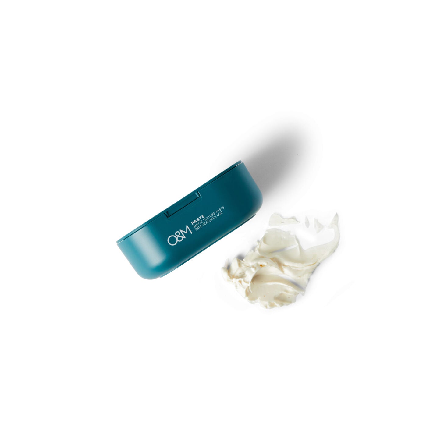 O&M Paste