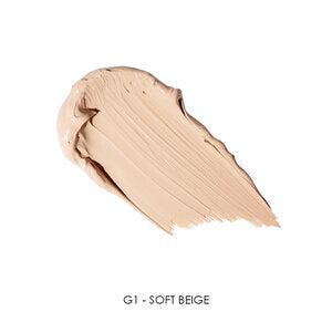 NEE Absolute Perfection Foundation 30ml