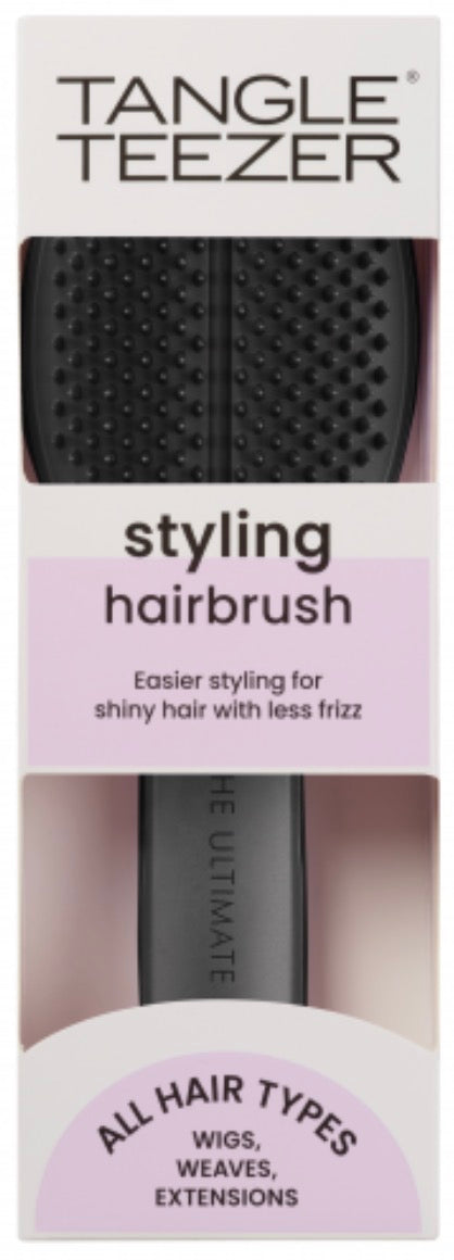 TANGLE TEEZER