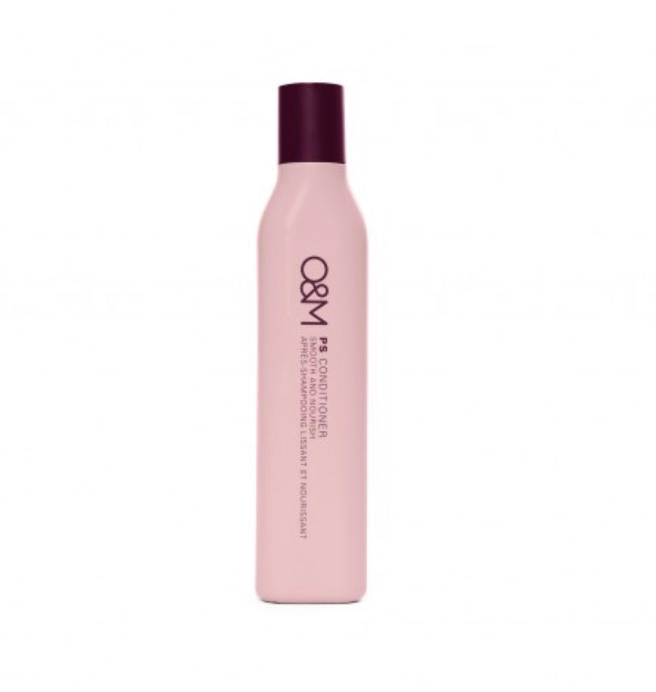 PS CONDITIONER