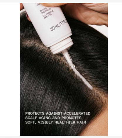 OLAPLEX N°.0.5 SCALP LONGEVITY TREATMENT