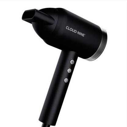 CLOUD NINE ‘THE AIRSHOT PRO’