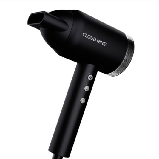 CLOUD NINE ‘THE AIRSHOT PRO’