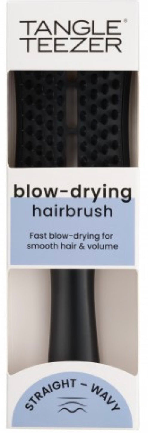 TANGLE TEEZER