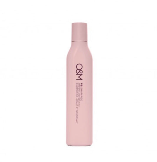 PS SHAMPOO