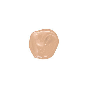 NEE Liquid Bronze Foundation 50ml