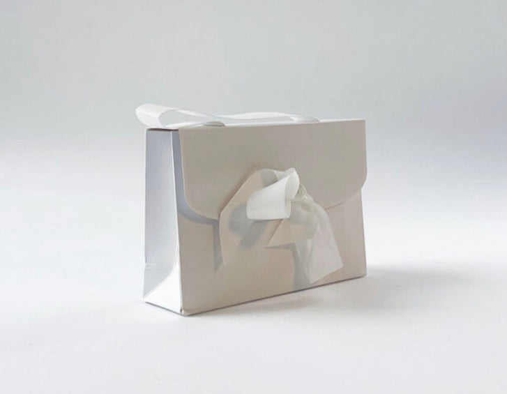 CADEAUBON 🎁 november & december 5€ extra per 50€