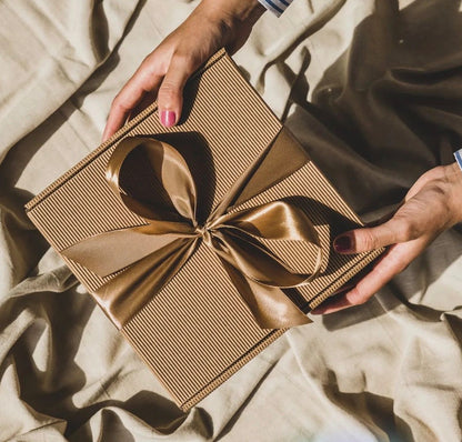 CADEAUBON 🎁 november & december 5€ extra per 50€