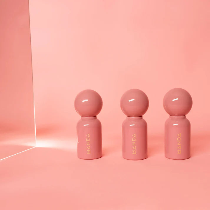 The Styling Cream 100ML