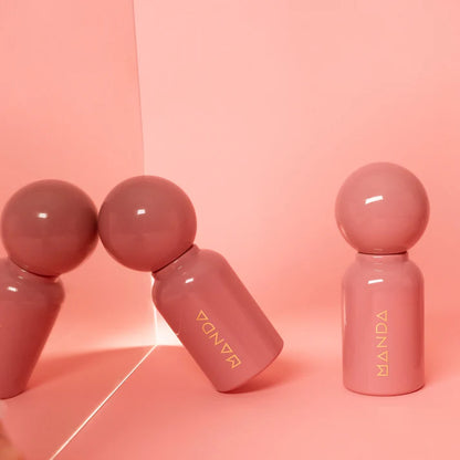 The Styling Cream 100ML