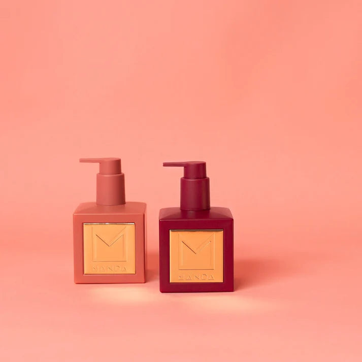 The Conditioner 250ML