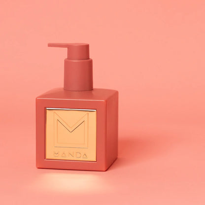 The Conditioner 250ML