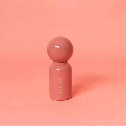 The Styling Cream 100ML