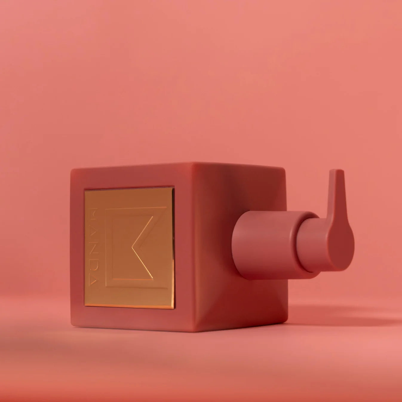 The Conditioner 250ML