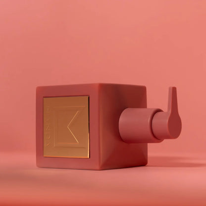 The Conditioner 250ML