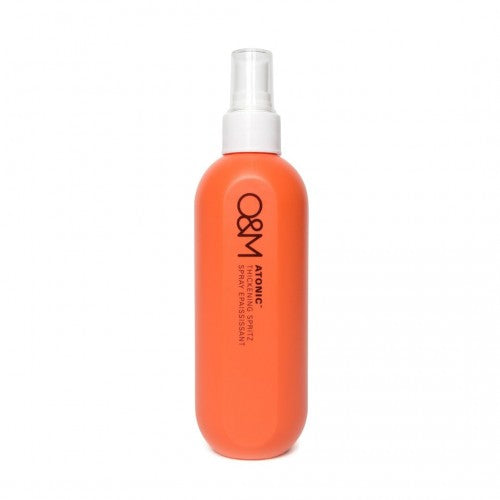 O&M Atonic Spray