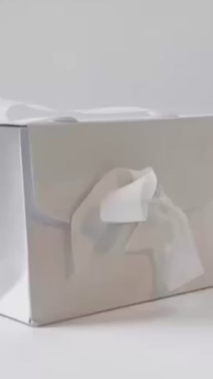 CADEAUBON 🎁 november & december 5€ extra per 50€